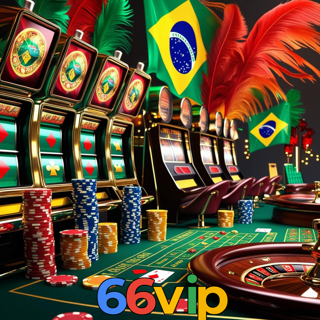 66vip:Entre no campo de futebol online e conquiste sua vitória!