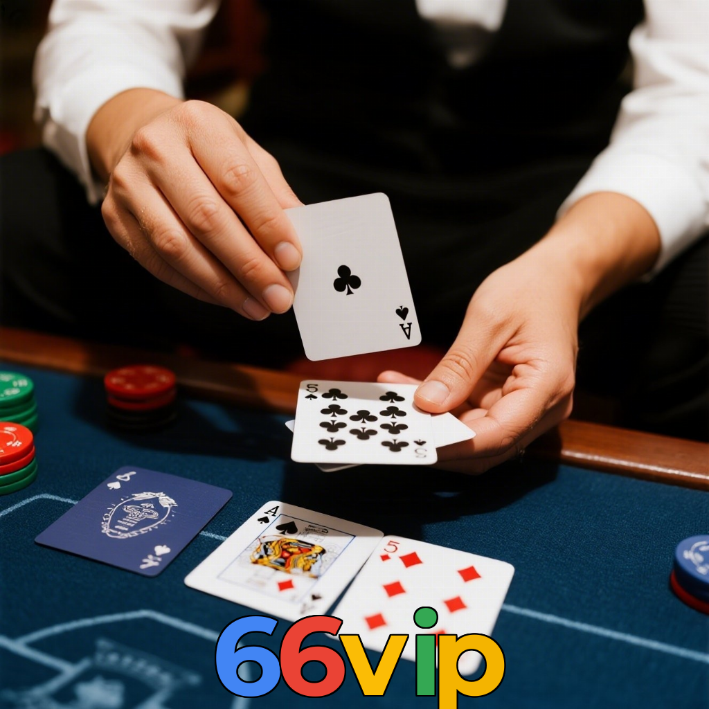 66vip：Jogue poker e aposte no futebol com grandes prêmios em jogo!
