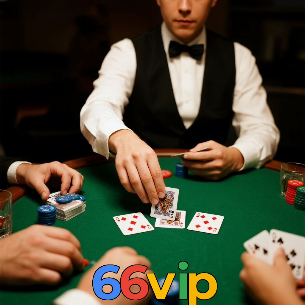 66vip:Aposte no futebol online e vença como um verdadeiro campeão!