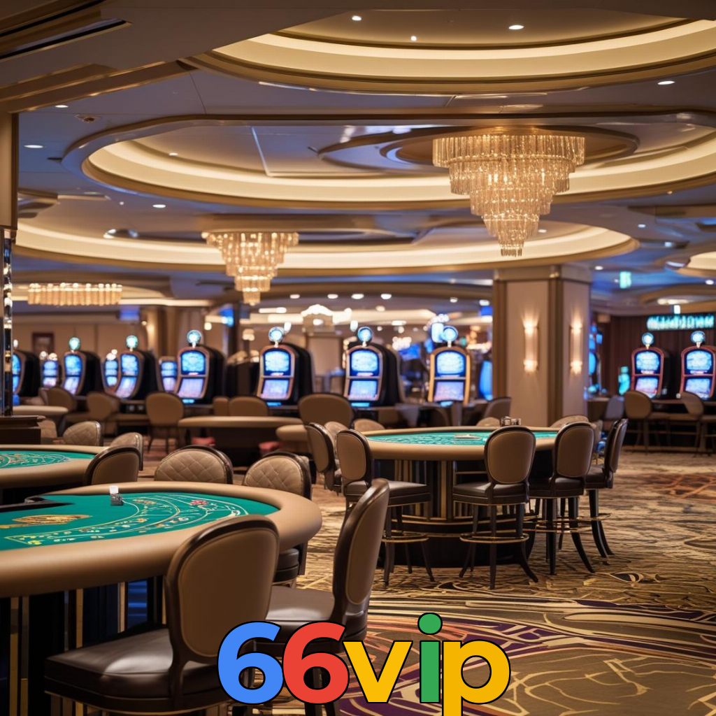 66vip:Aposte no seu time e vença na roleta e no blackjack online!
