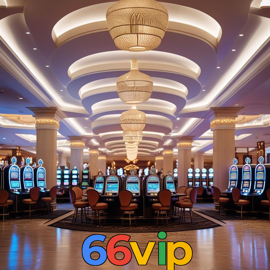 66vip:Jogue nas mesas de poker e ganhe prêmios incríveis!