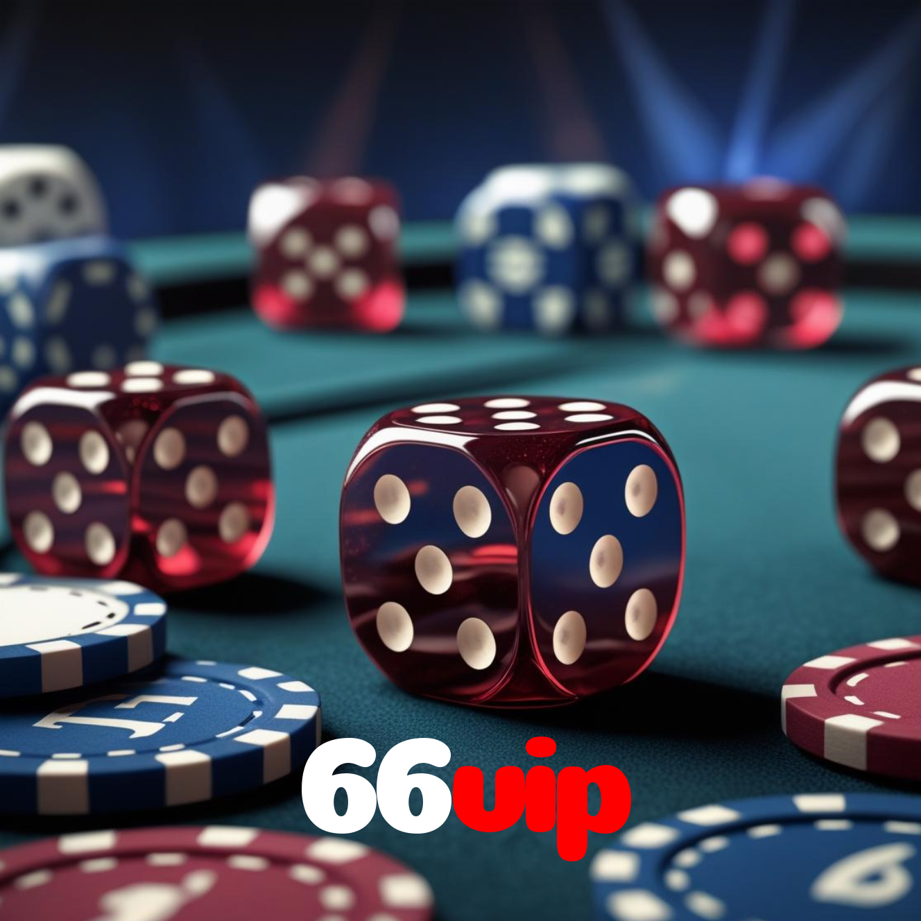 66vip:Vença e marque grandes gols no futebol online agora!