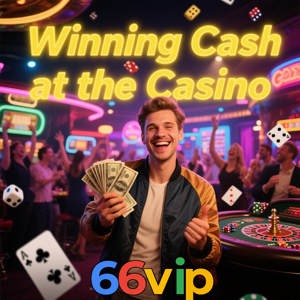 66vip:Jogue nas nossas slots e conquiste prêmios de tirar o fôlego!