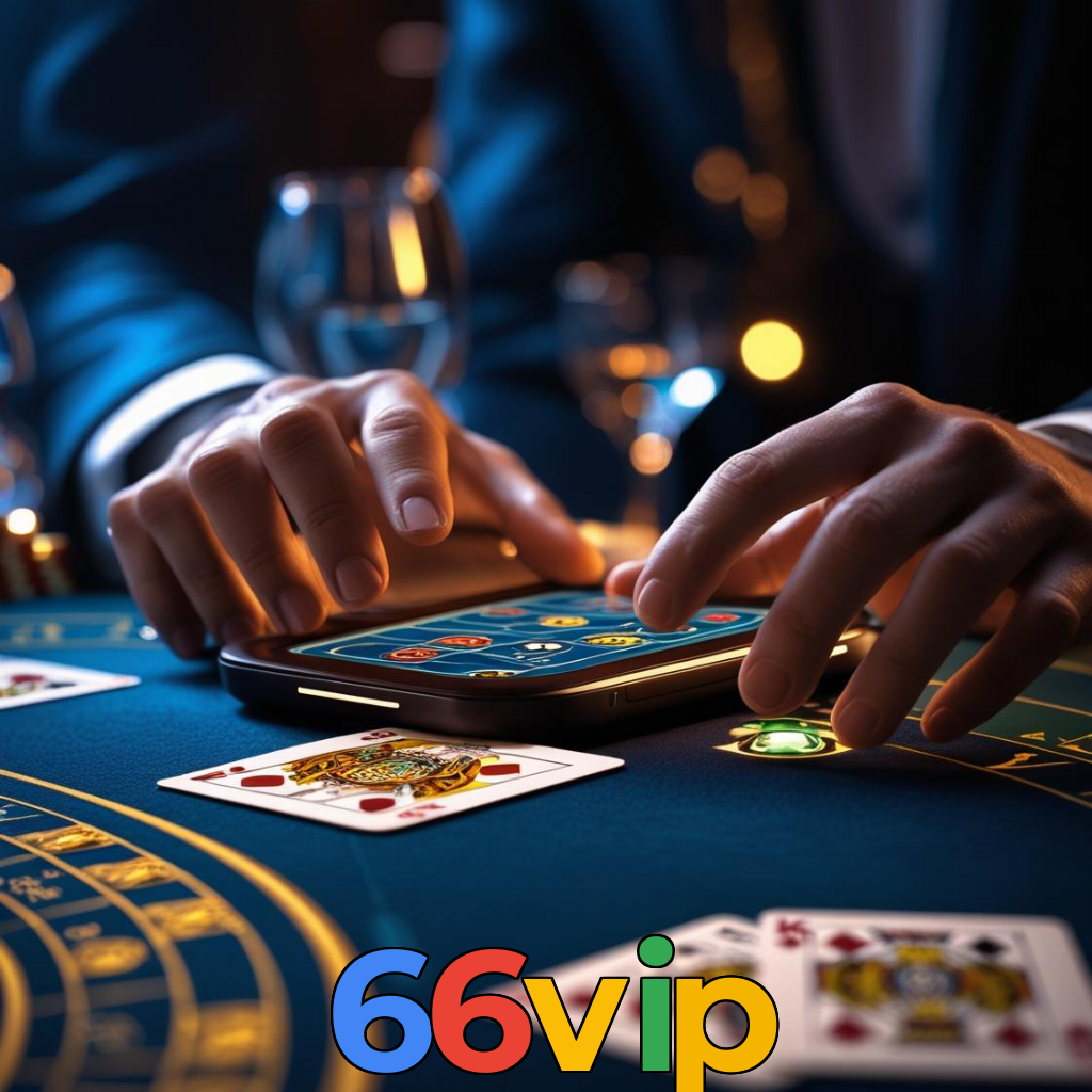 66vip：Aposte no futebol online e conquiste prêmios incríveis agora!