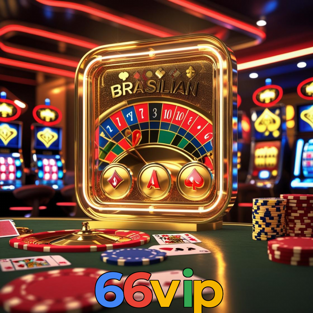 66vip:Jogue poker e prove que você é o melhor nas cartas!