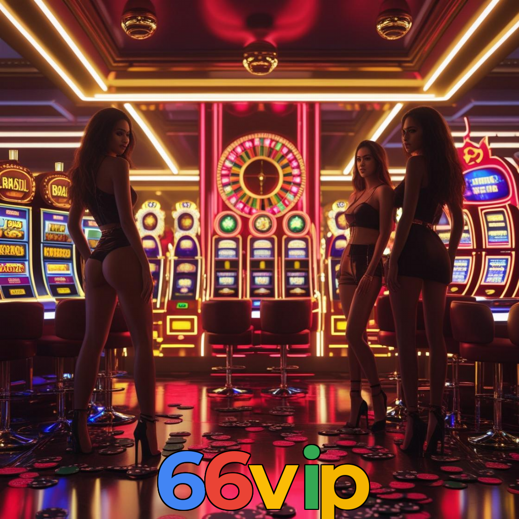 66vip:Apostas ao vivo no futebol e prêmios épicos nos jogos de cassino!