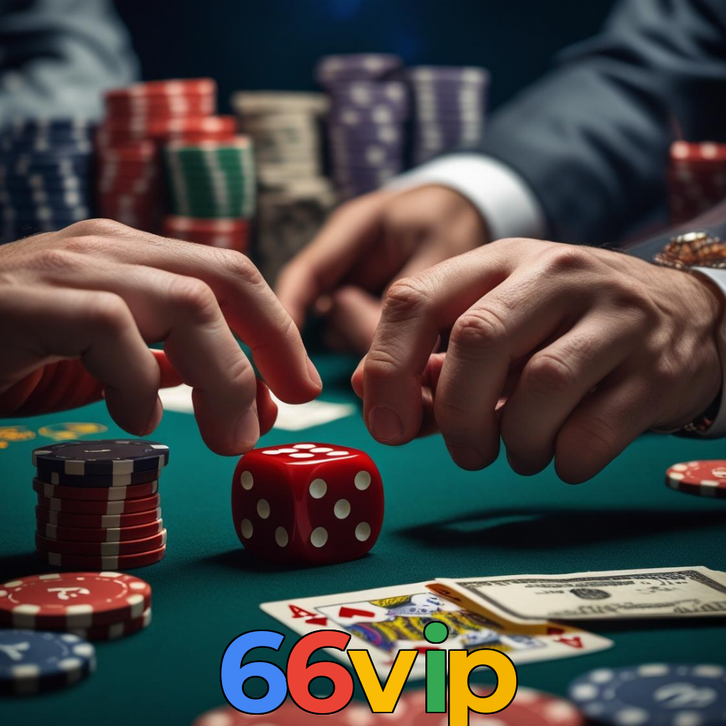 66vip:Vire um mestre do Blackjack e conquiste sua vitória!