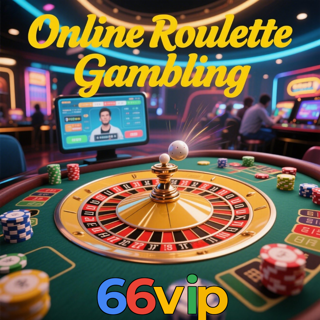66vip:As melhores slots para você! Aposte e ganhe agora!