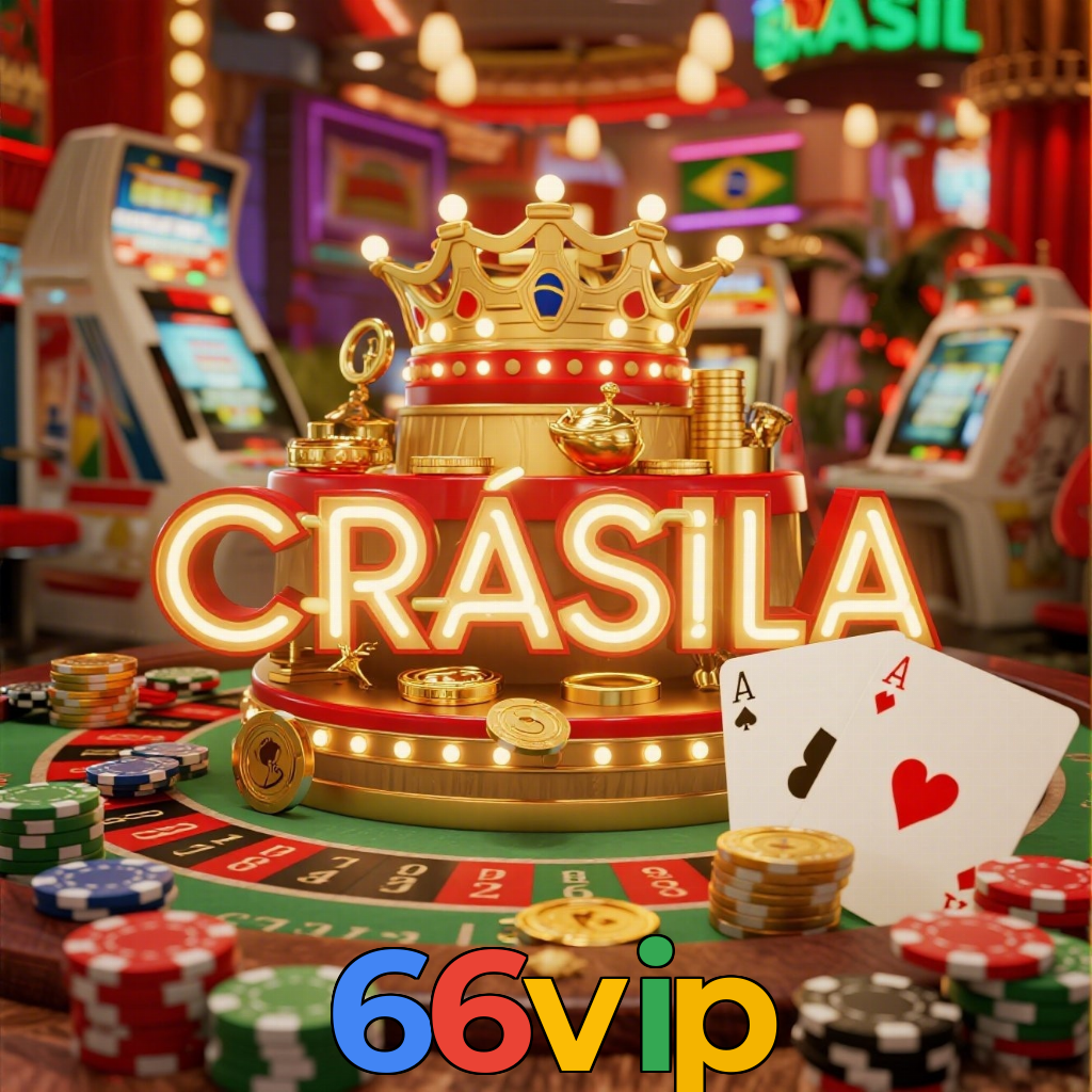 66vip:Vença no futebol online e alcance novos patamares de vitória!