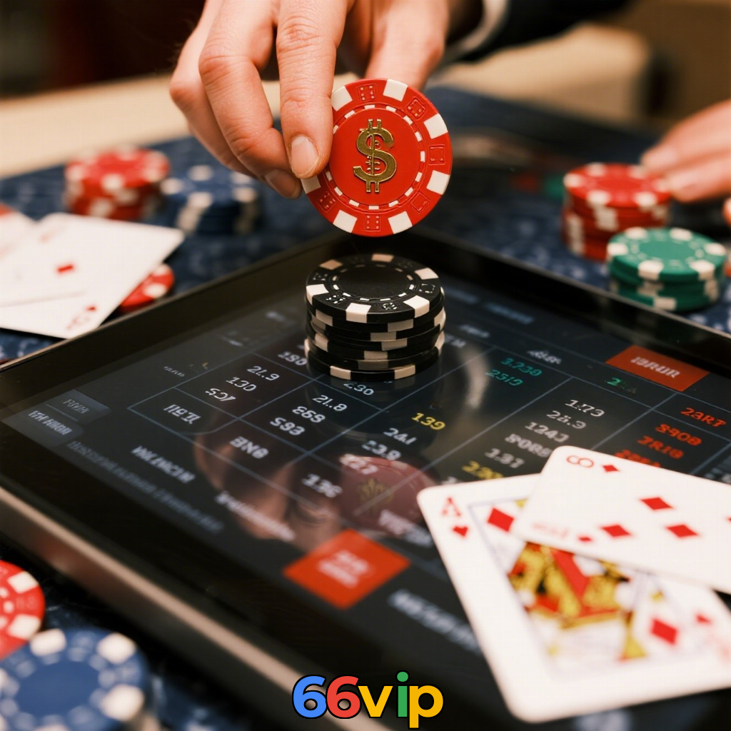 66vip:Apostas ao vivo no futebol e grandes prêmios no cassino online!