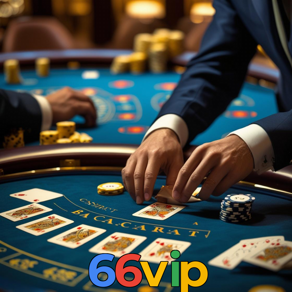 66vip：Jogue poker, slots e aposte no futebol ao vivo com confiança!