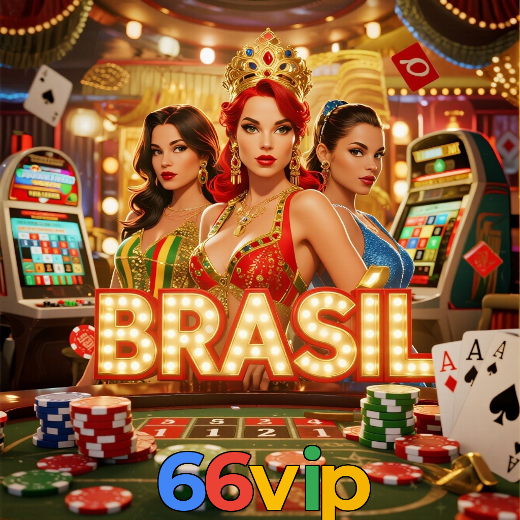 66vip：Jogue agora no nosso cassino online e vença nas mesas de poker!