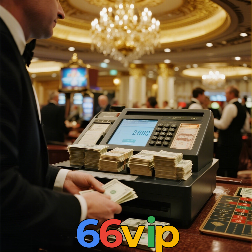 66vip:Vença com cada jogada no futebol online e ganhe prêmios incríveis!