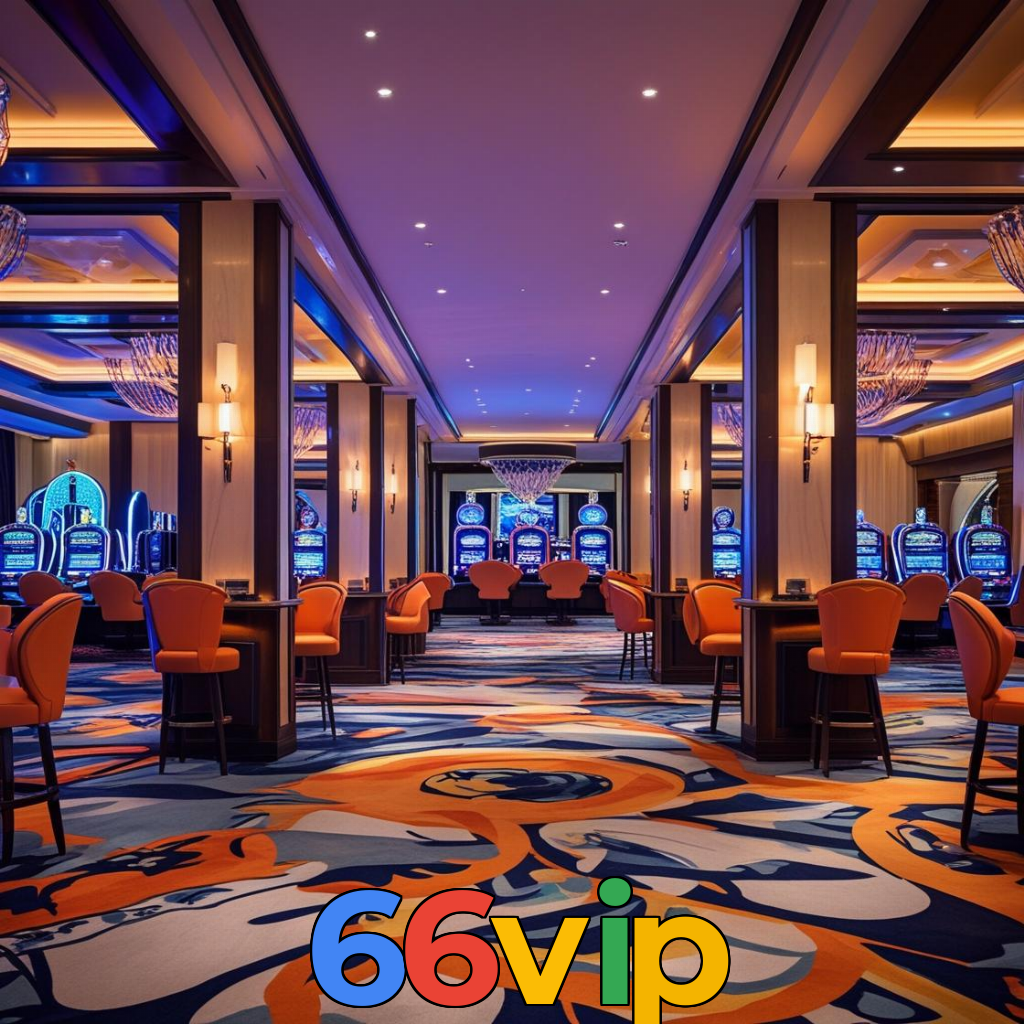 66vip:No cassino online mais seguro, aposte no futebol e jogue slots emocionantes!
