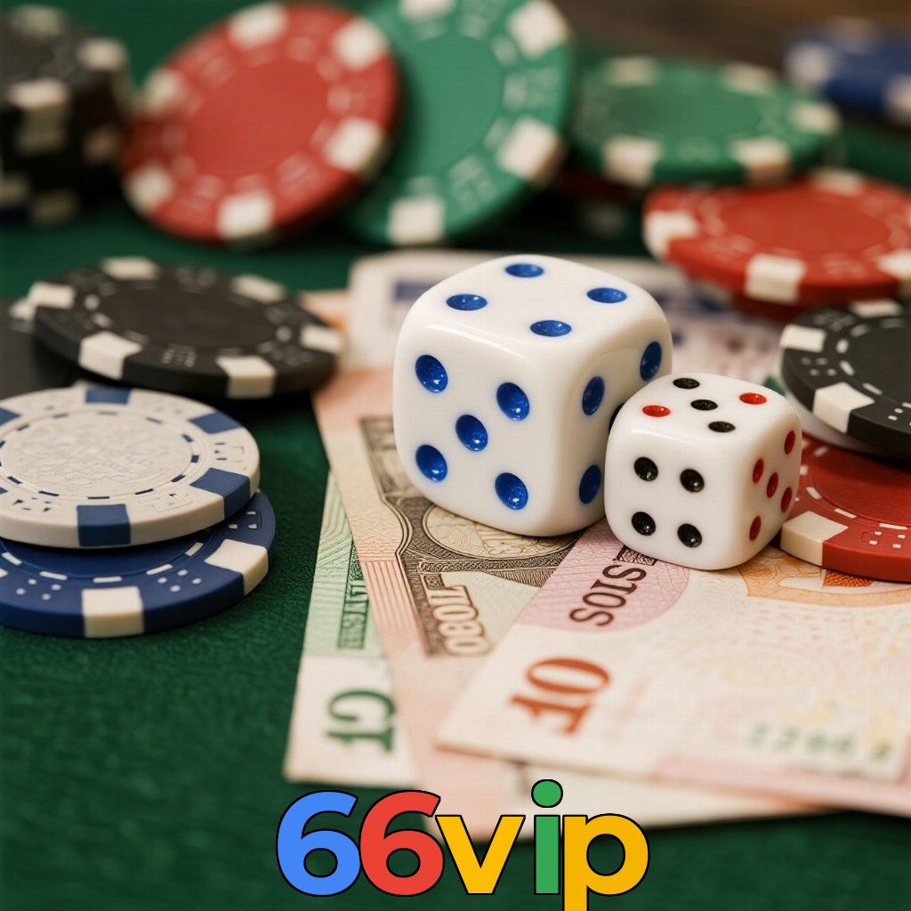 66vip:Jogue futebol online e sinta a adrenalina das grandes vitórias!