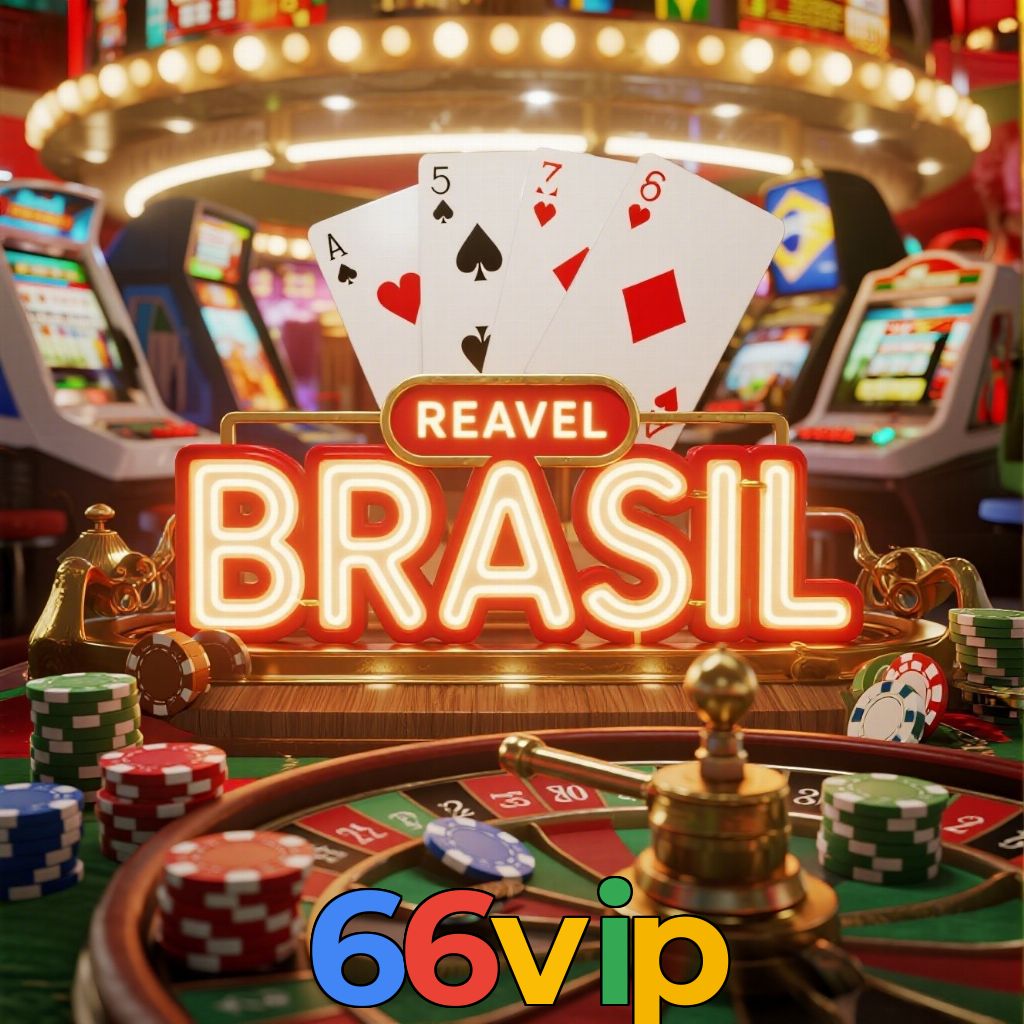 66vip:O cassino online mais confiável com apostas no futebol e prêmios em blackjack!