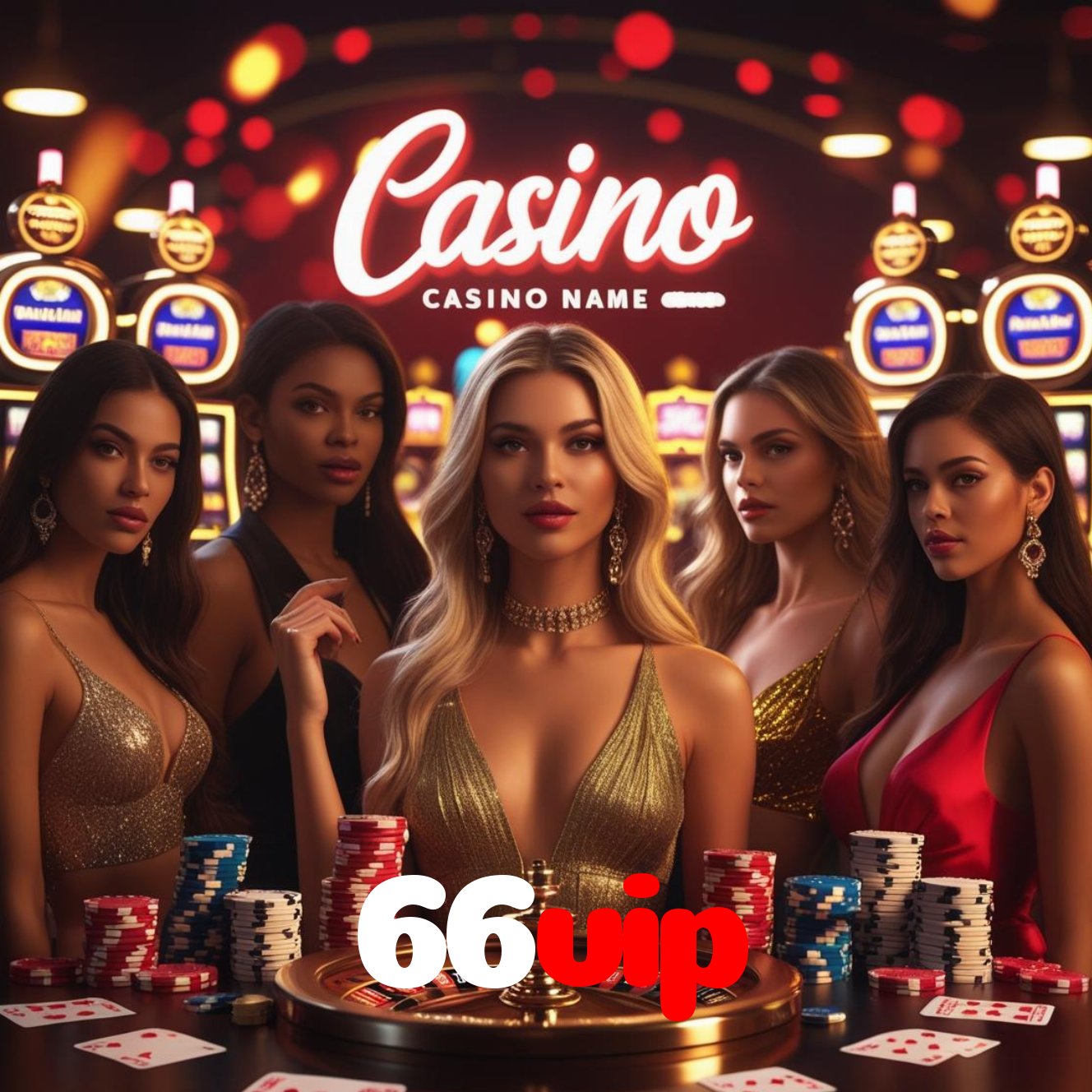 66vip：Aposte no futebol e jogue os melhores jogos de cassino com prêmios incríveis!