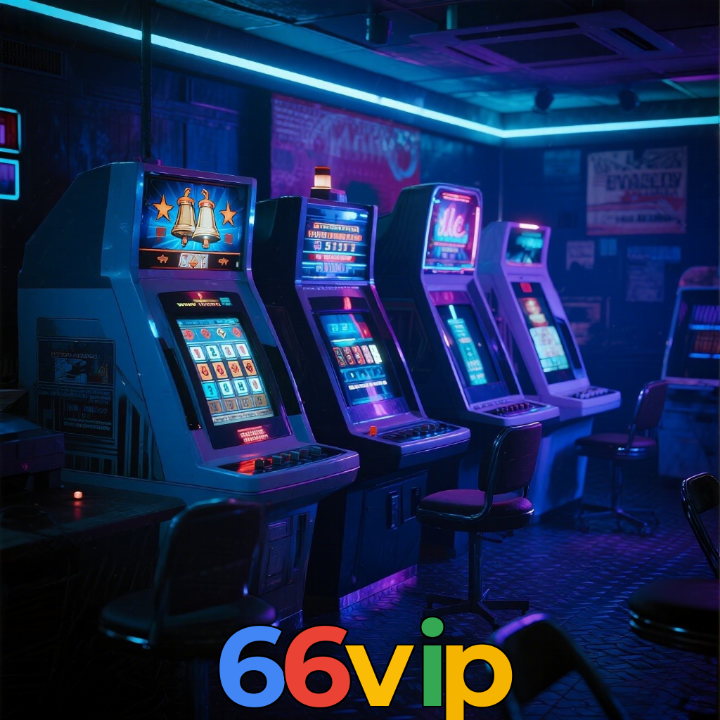 66vip:Seu lugar de apostas no futebol e prêmios incríveis em jogos de cassino!