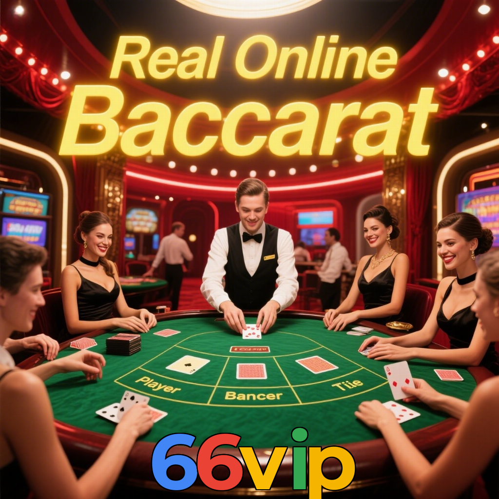 66vip:Aposte no futebol e jogue os melhores jogos de cassino como roleta!