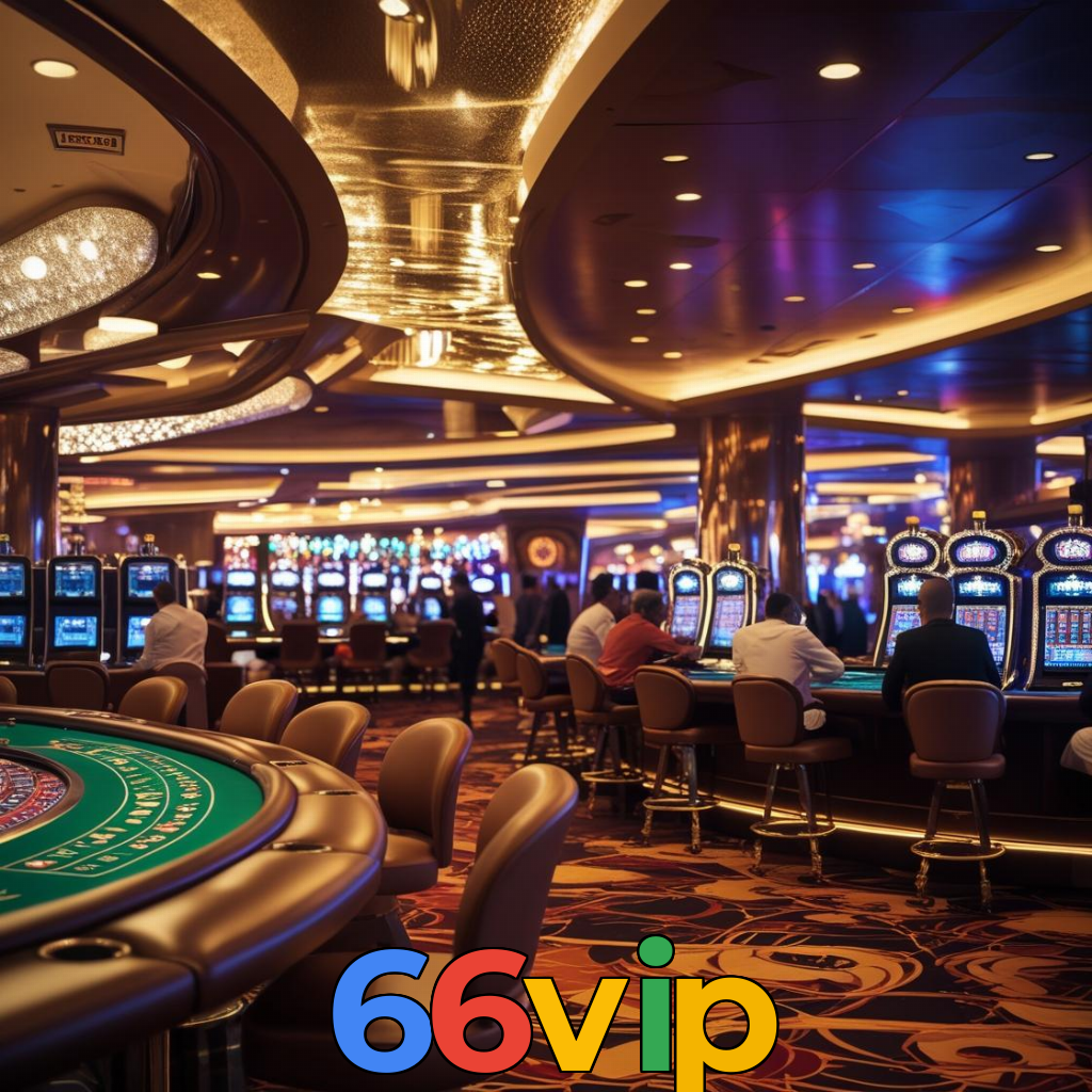 66vip:Aposte no seu time de futebol e ganhe no blackjack e roleta online!