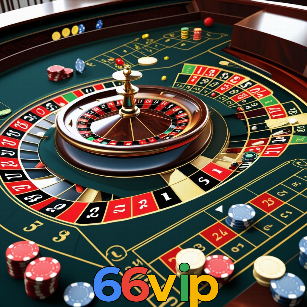 66vip:Conquiste grandes vitórias em blackjack e aposte no futebol online!