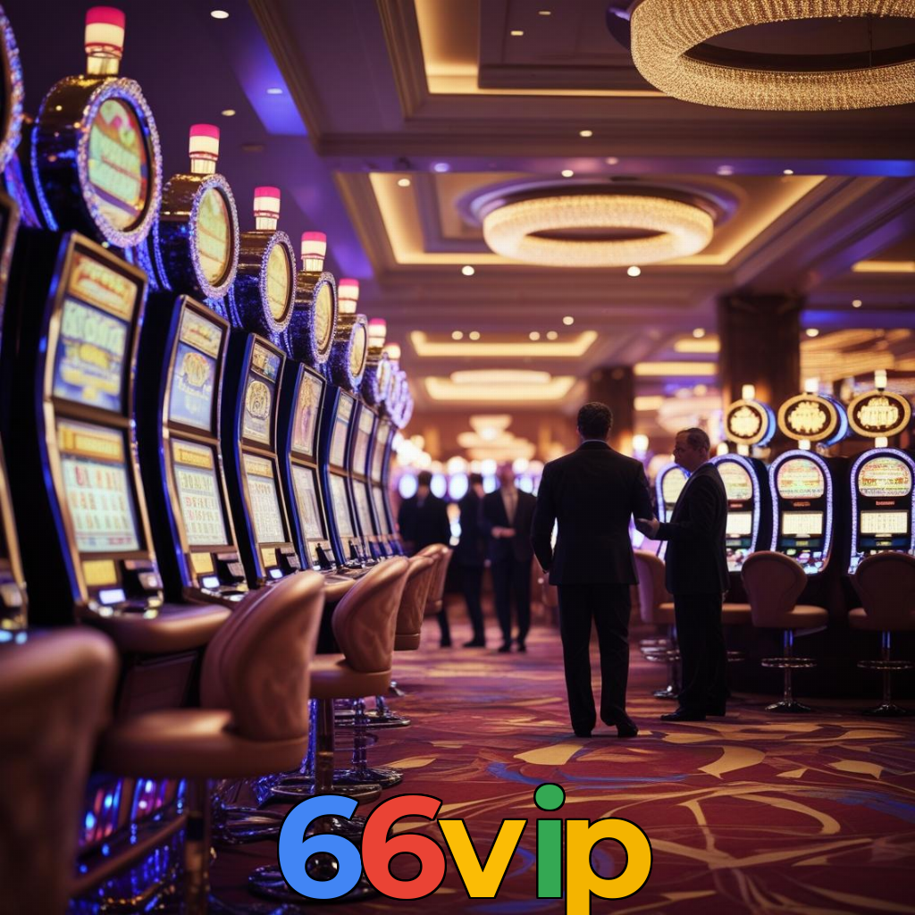 66vip:Aposte no futebol online e faça parte das grandes conquistas!