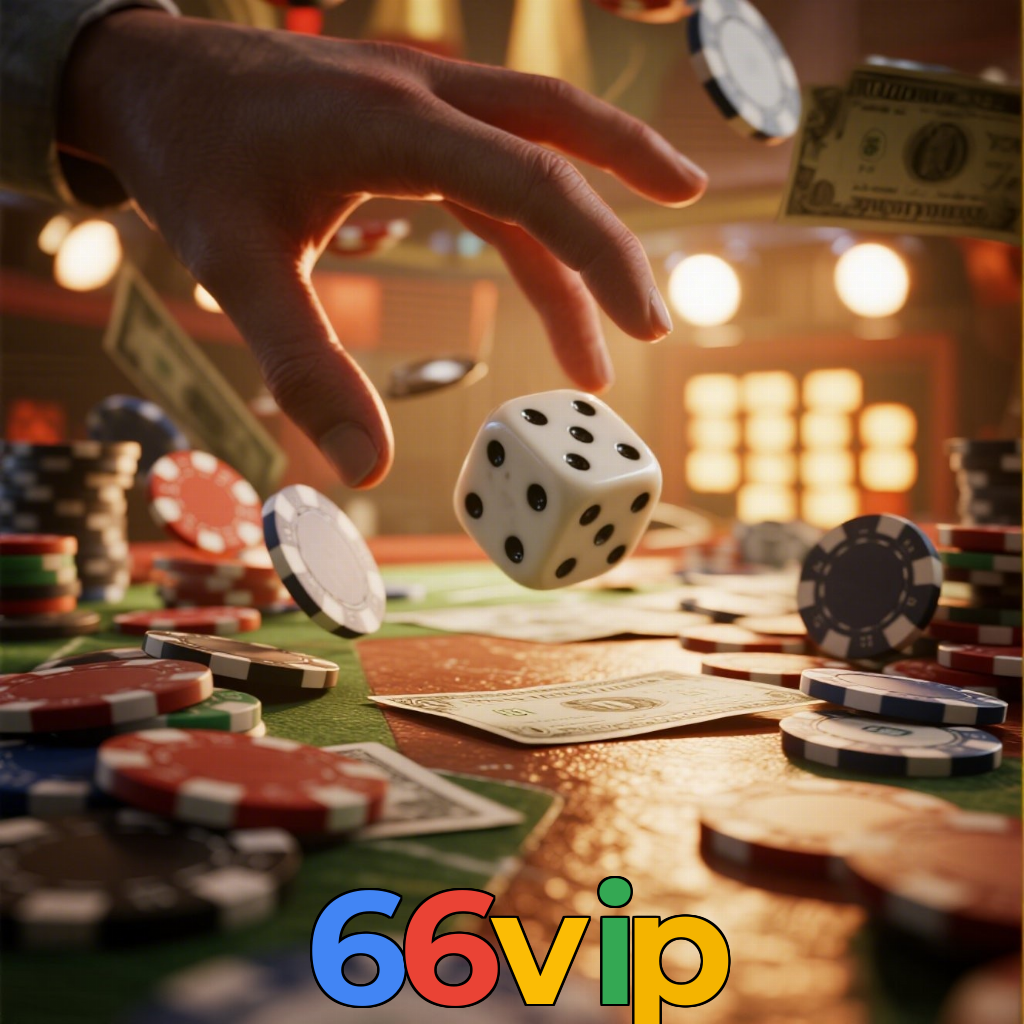66vip:A sorte nunca esteve tão ao seu alcance! Aposte nas nossas slots agora!