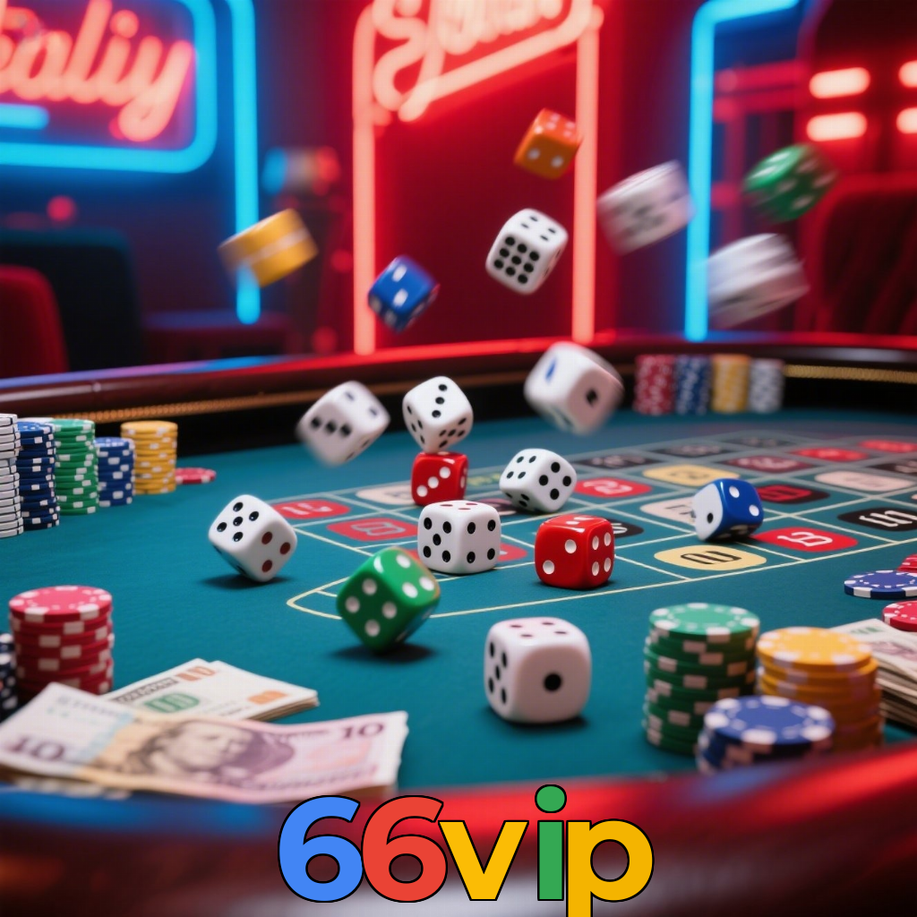 66vip:Gire a roleta e leve para casa grandes vitórias!