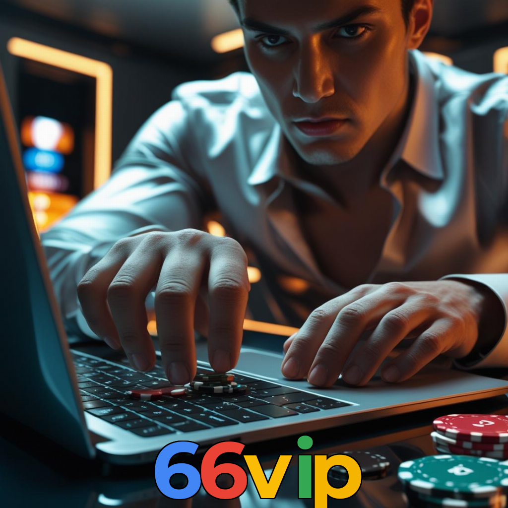66vip:Entre no jogo e viva a emoção do futebol online!