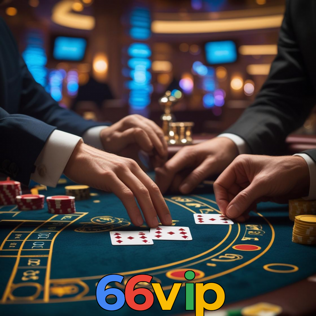 66vip:O melhor cassino para apostar no futebol e ganhar em jogos de roleta!