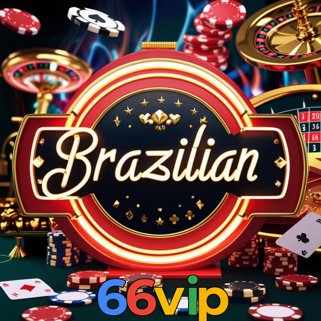66vip：Onde a diversão nunca para: apostas no futebol e jogos de cassino!