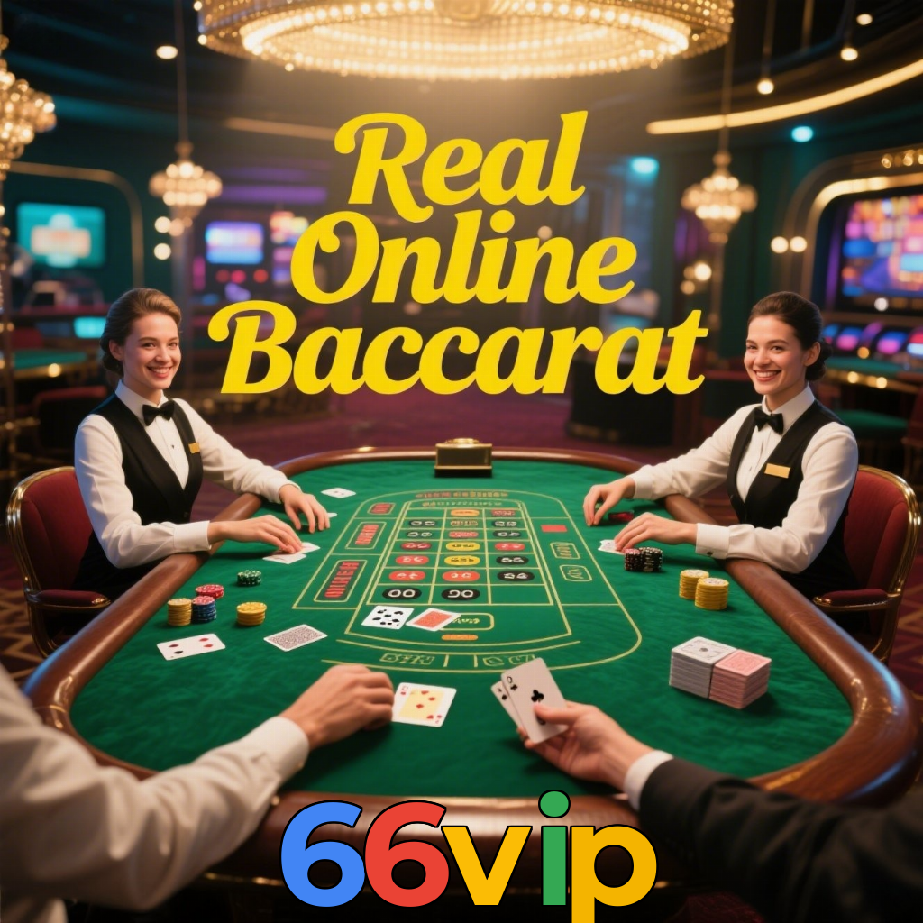 66vip:Vença com a roleta e aposte no futebol ao vivo no melhor cassino online!