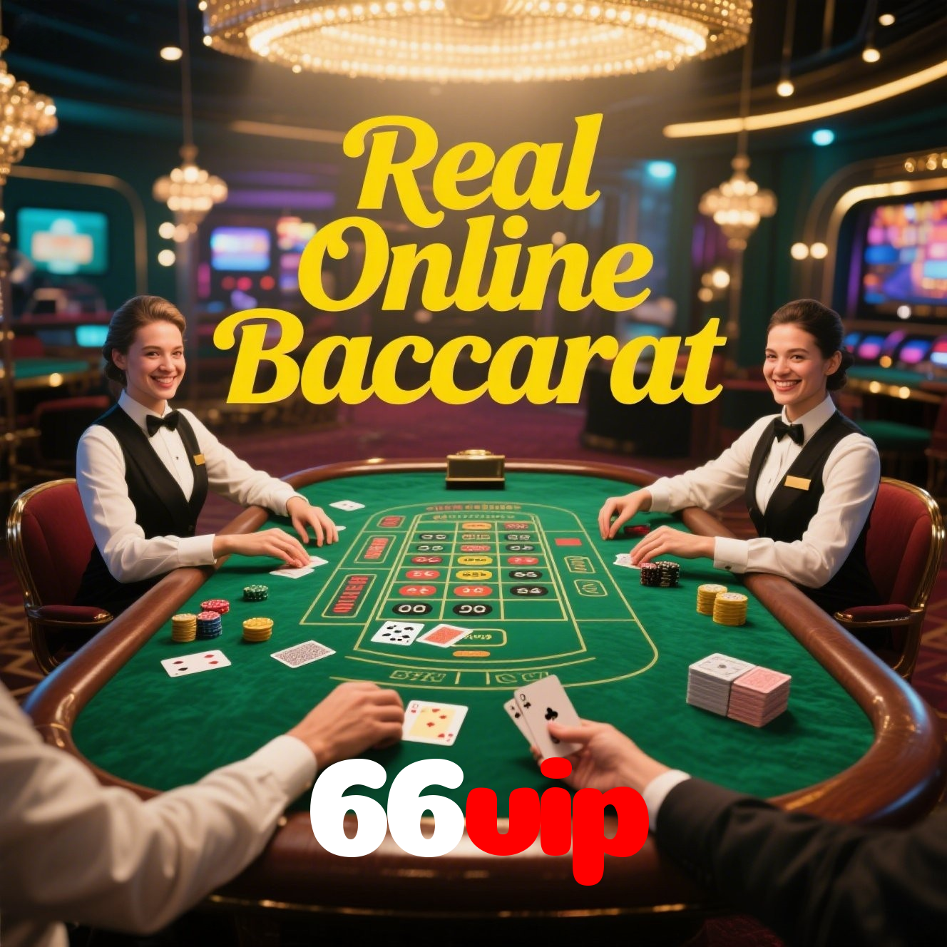 66vip:Aposte no futebol e jogue no melhor cassino online para grandes vitórias!