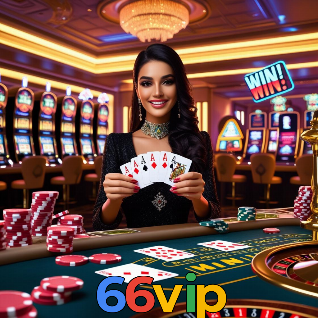 66vip:Aposte no futebol online e vença como um campeão!