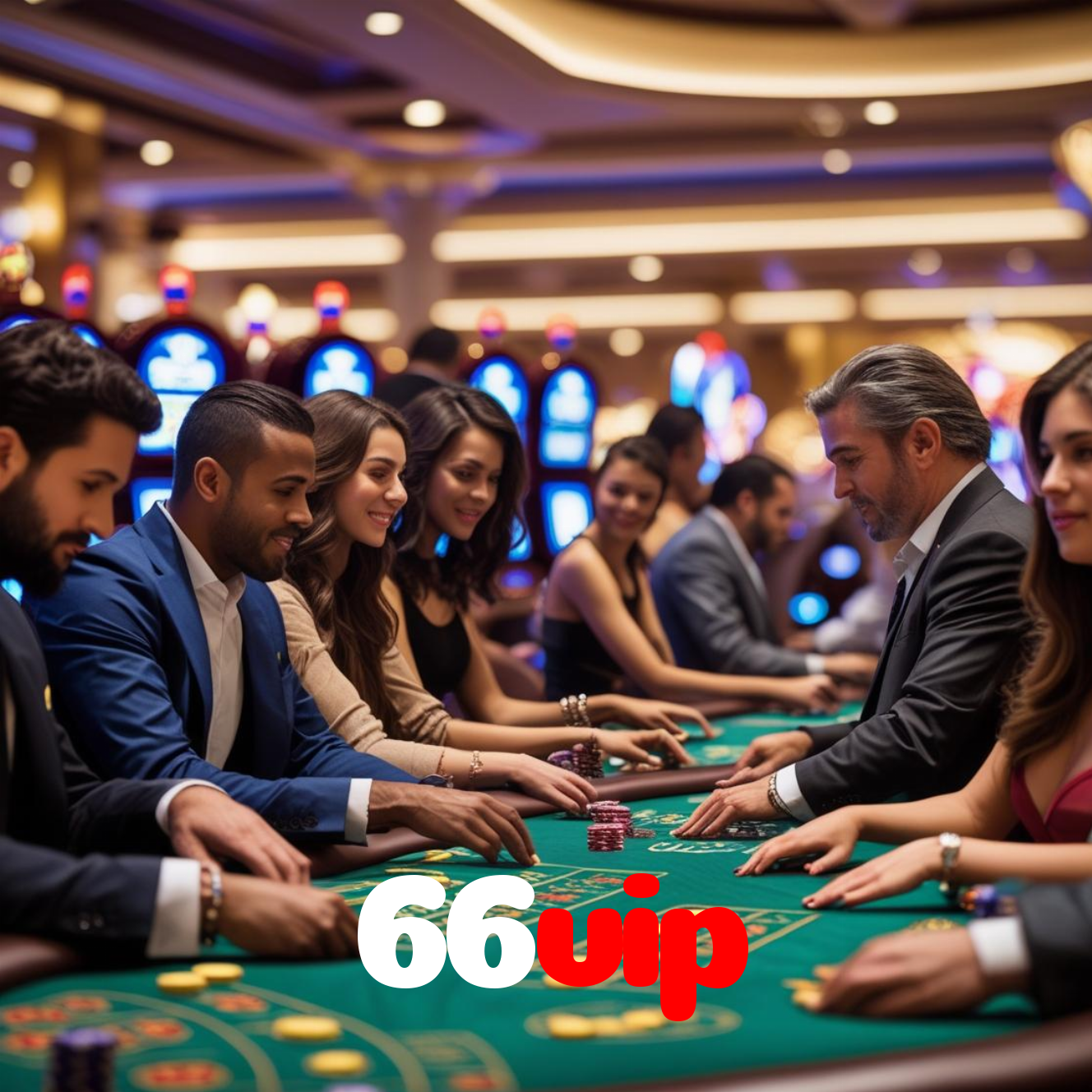 66vip:Divirta-se com blackjack e apostas no futebol online, onde a sorte está ao seu lado!