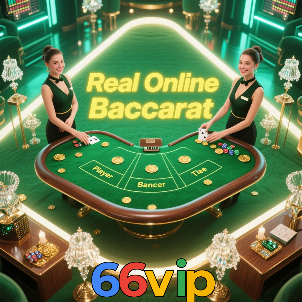 66vip:Apostas emocionantes no futebol e diversão garantida com poker e roleta!