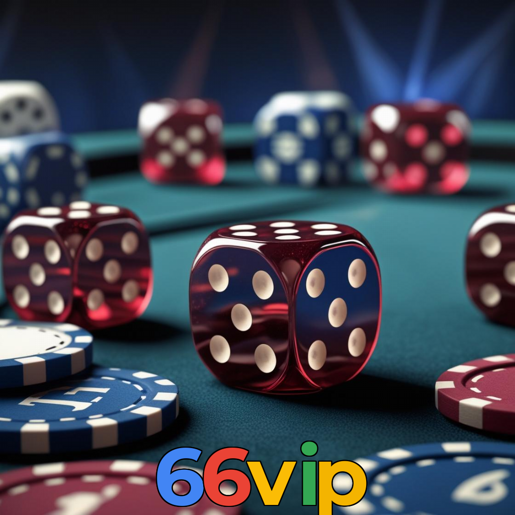 66vip:Apostas em futebol e diversão em blackjack esperam por você!