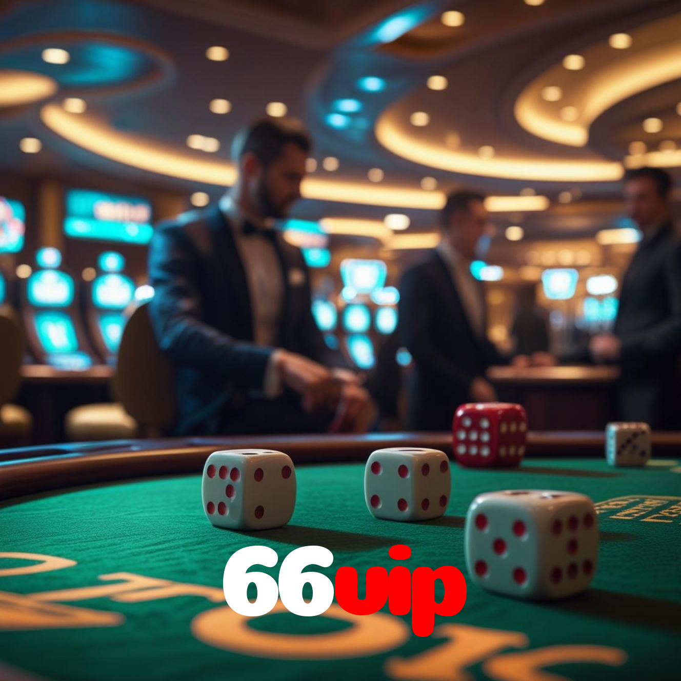 66vip：No futebol online, cada jogada pode ser a sua maior vitória!