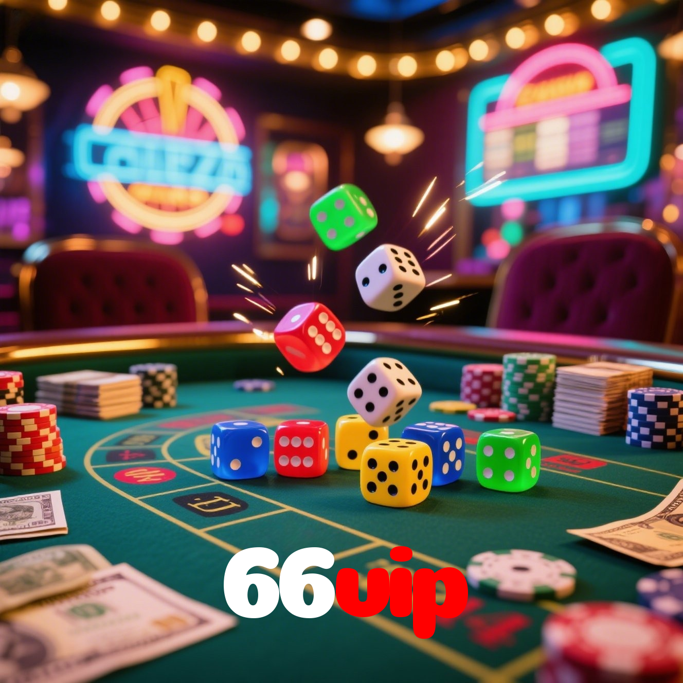 66vip：Jogue blackjack e aposte no futebol para uma experiência completa!