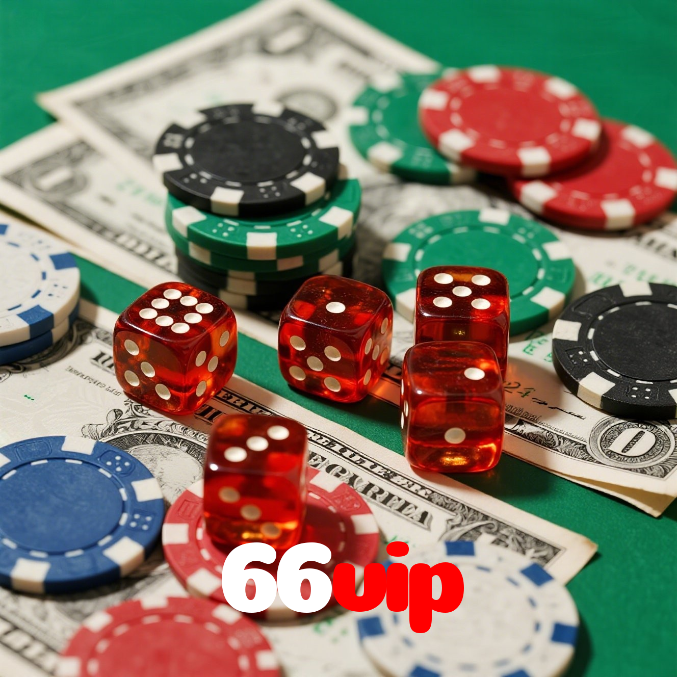 66vip：Jogue nas nossas roletas e ganhe prêmios incríveis!