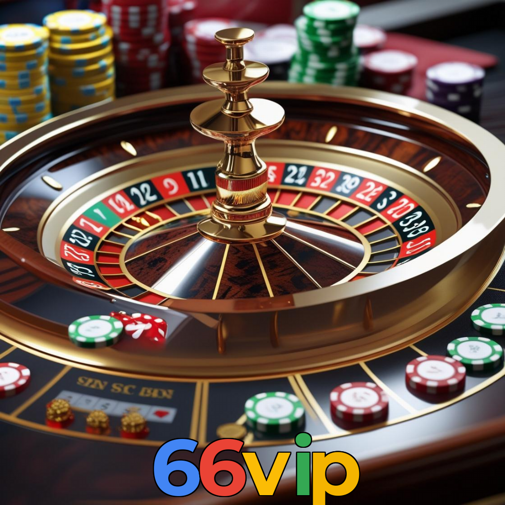66vip:O cassino online mais confiável para apostas ao vivo no futebol e jogos de cassino!