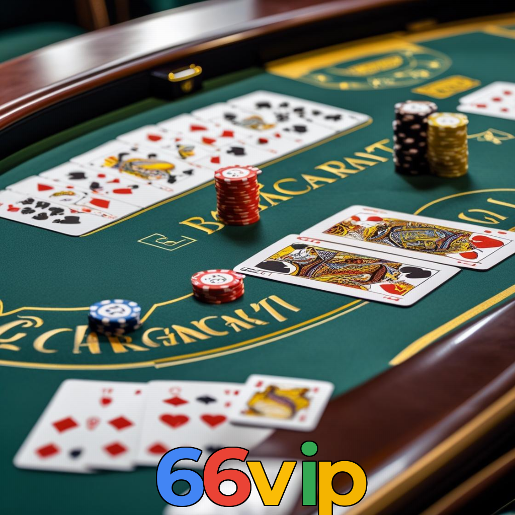 66vip：Jogue blackjack, aposte no futebol e vença com grandes prêmios!