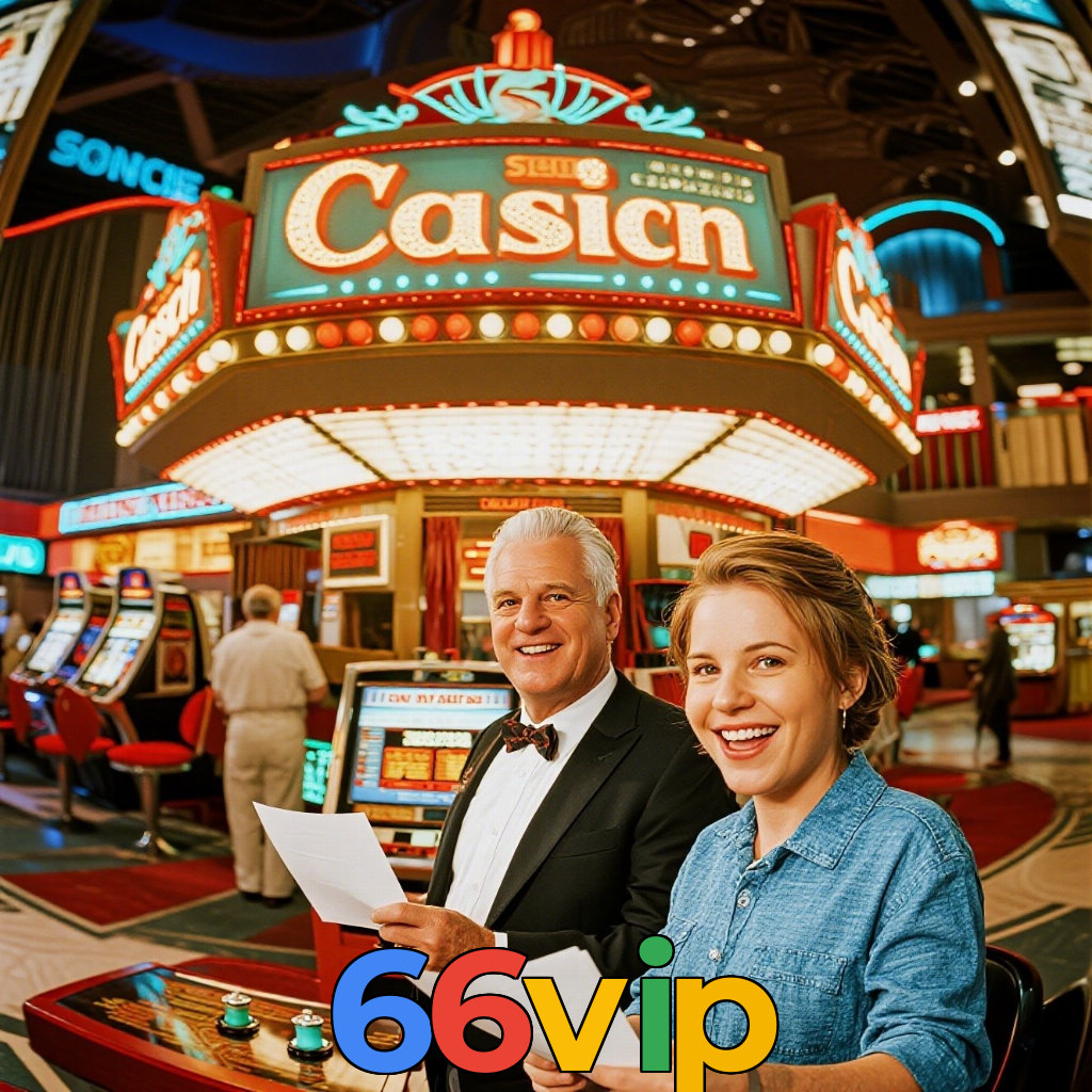 66vip：Jogue slots, aposte no futebol e ganhe com confiança no nosso cassino online!