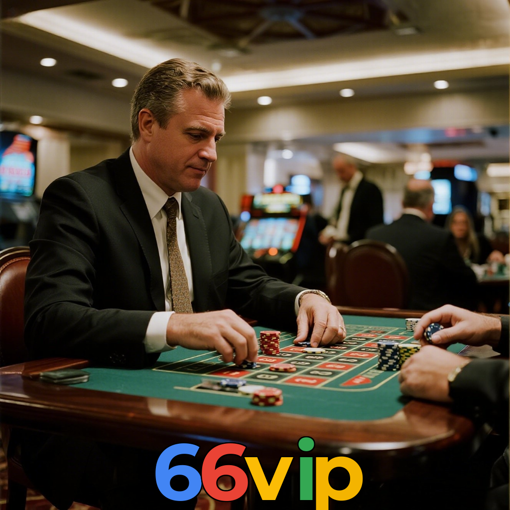 66vip:Jogue nas roletas e experimente a verdadeira emoção do cassino!