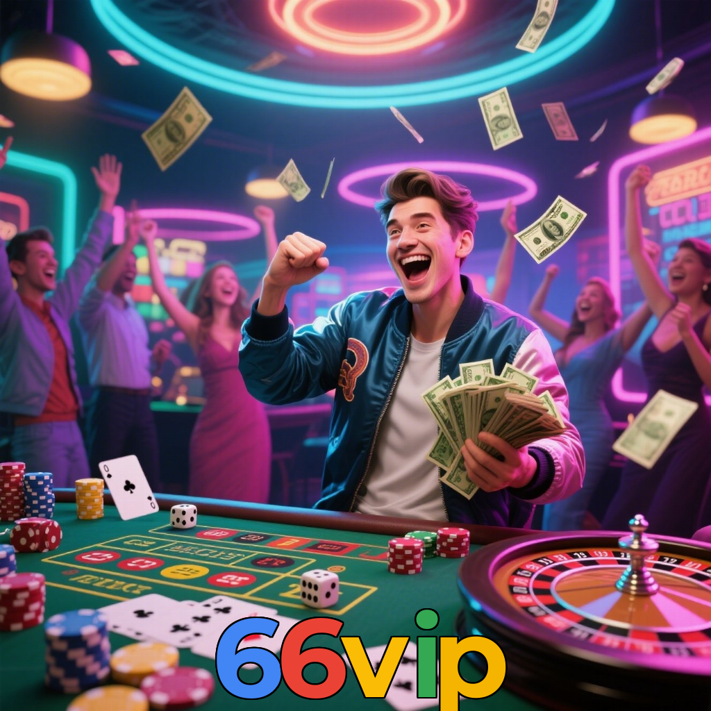 66vip:Jogue blackjack e aposte no futebol para uma experiência completa!