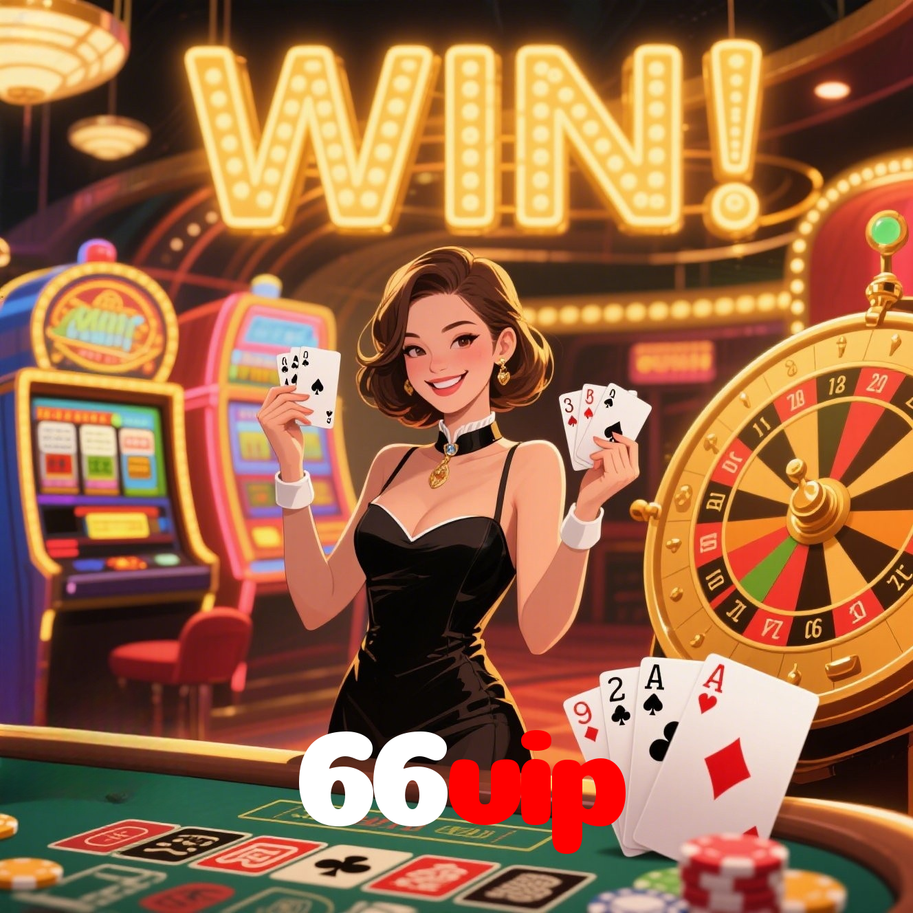 66vip:O melhor do futebol online está esperando por você! Aposte e ganhe!