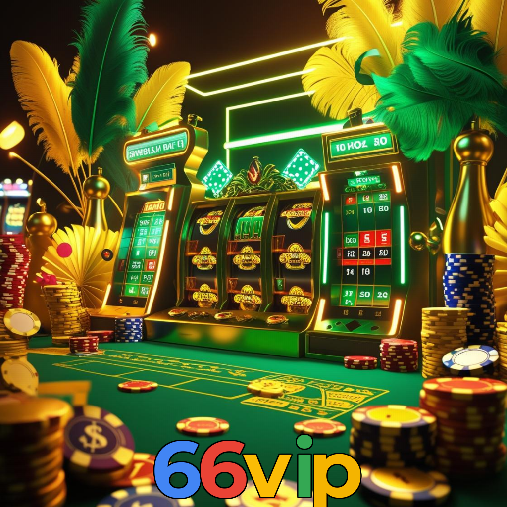 66vip:Apostas ao vivo no futebol e prêmios épicos nos jogos de cassino!