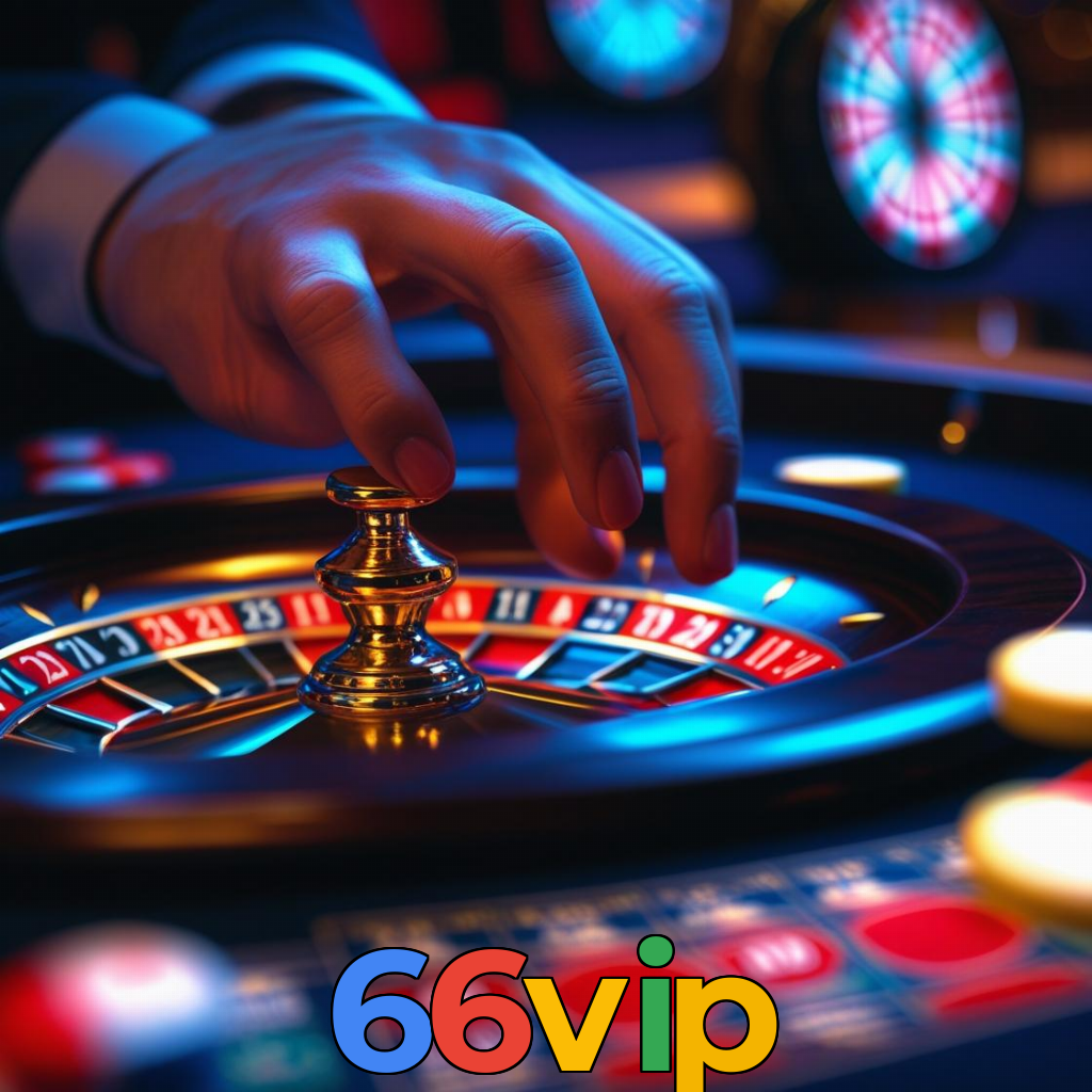 66vip:Jogue poker, aposte no futebol e ganhe prêmios ao vivo!