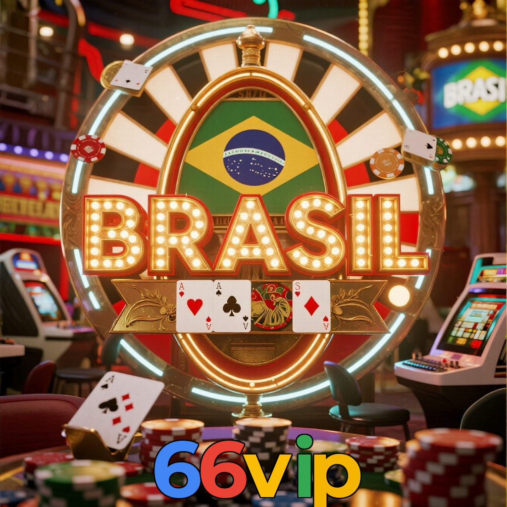 66vip:Entre no nosso cassino online e jogue nas roletas agora!