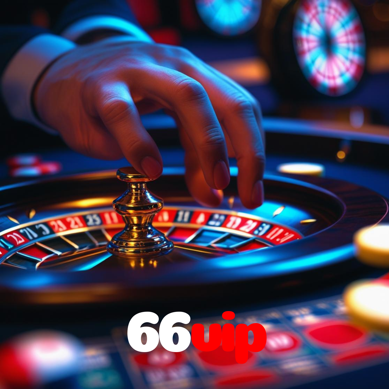 66vip：Jogue poker e prove que você é o melhor nas cartas!